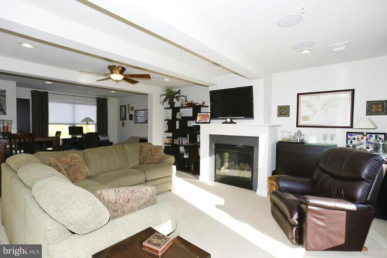 4161 Legato Road Fairfax, VA 22033 - Photo 7 of 8 Loft