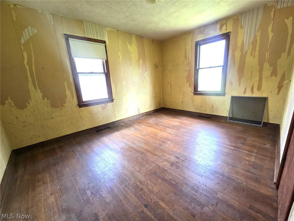 641 Warren Chapel Road Fleming, OH 45729 - Photo 17 of 27 Gallery Image 17