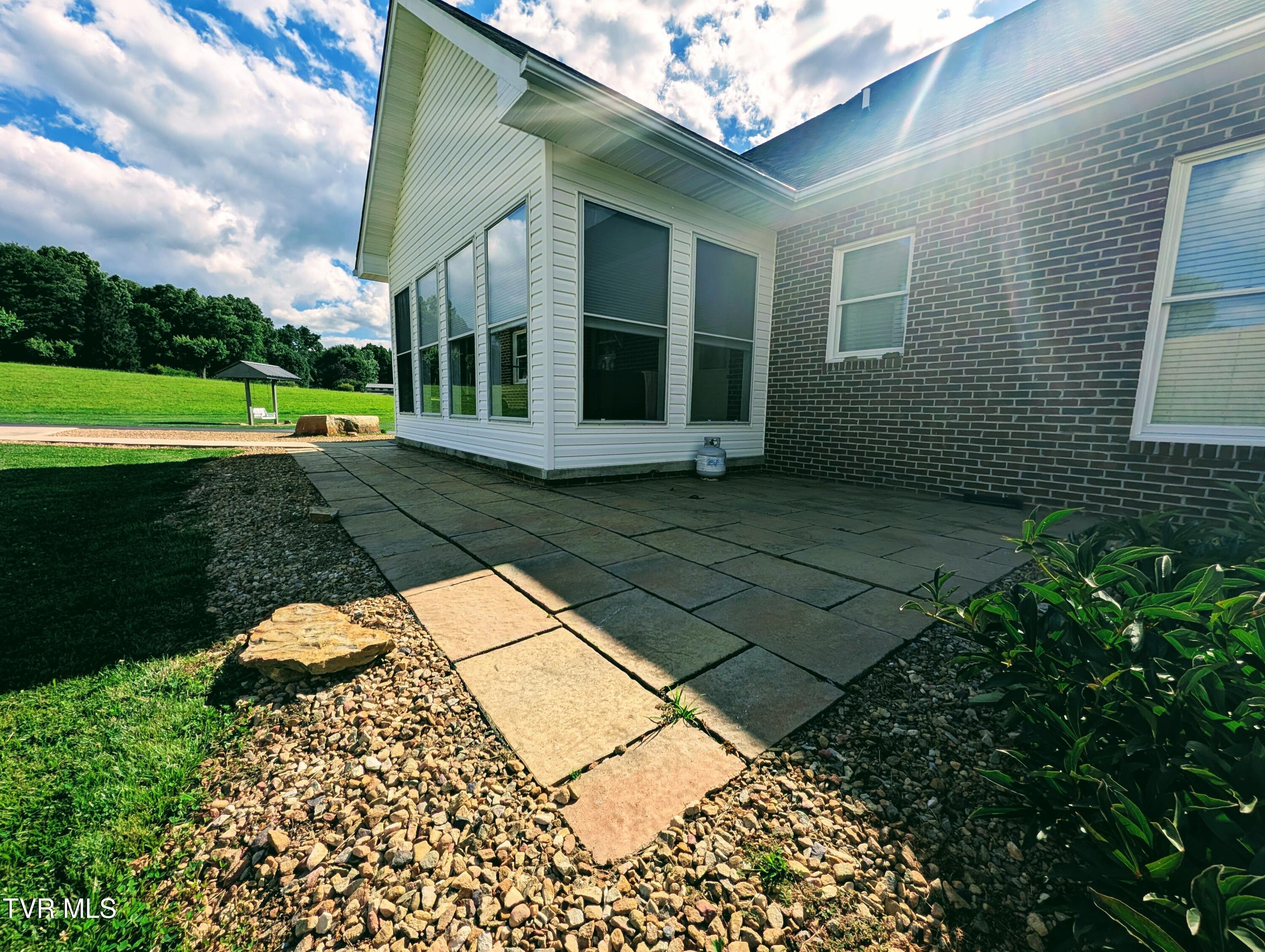 163 Dixie Road Clintwood, VA 24228 - Photo 14 of 57 5793