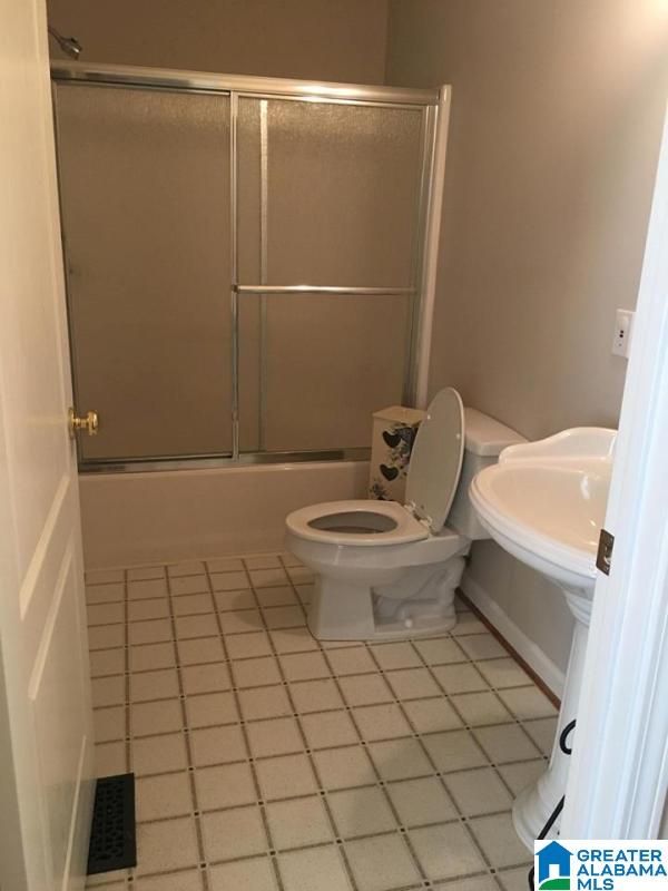 479 Graves Road Wedowee, AL 36278 - Photo 8 of 27