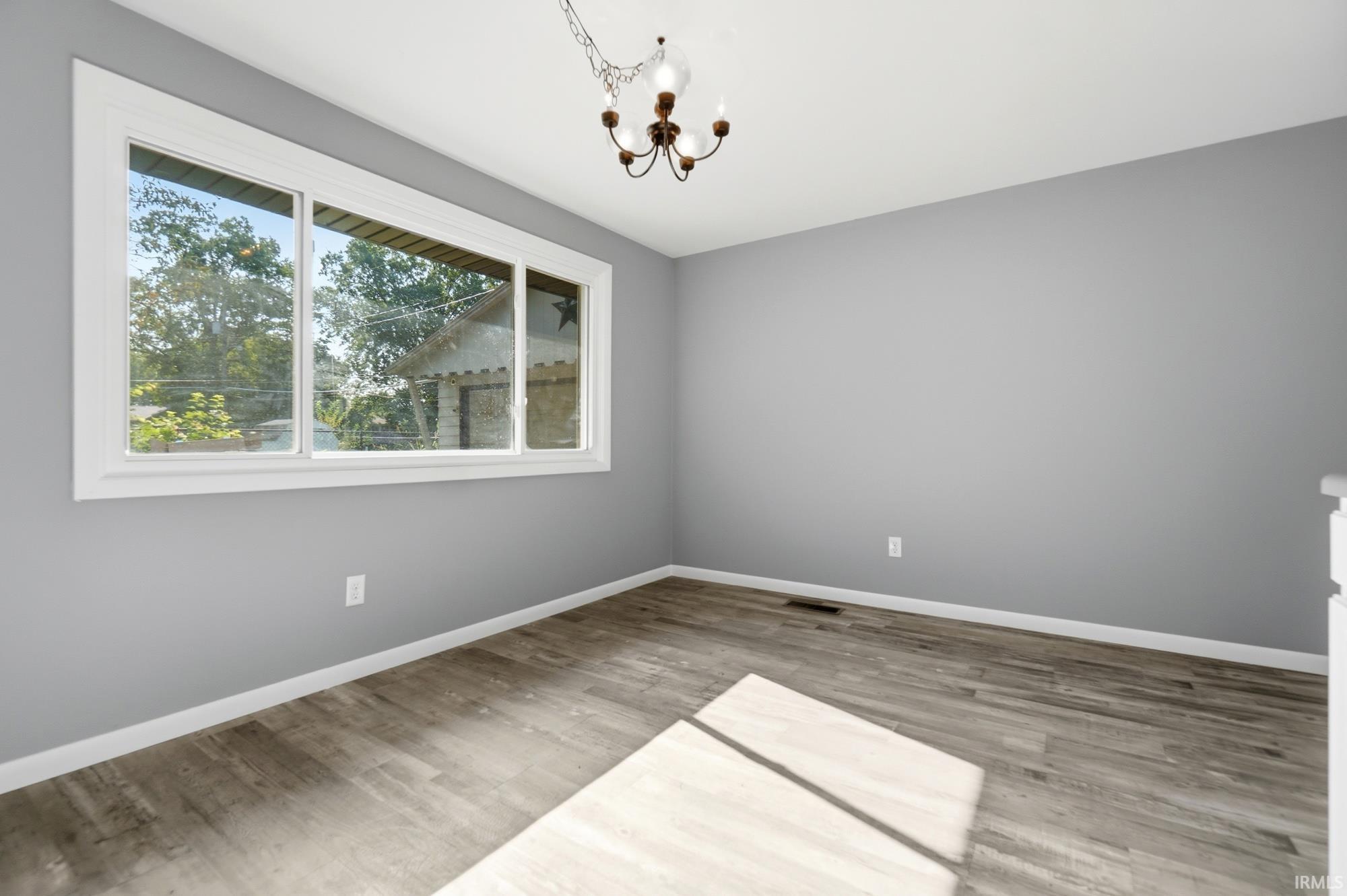 3330 Hobson Road Fort Wayne, IN 46805 - Photo 9 of 29 Gallery Image 9