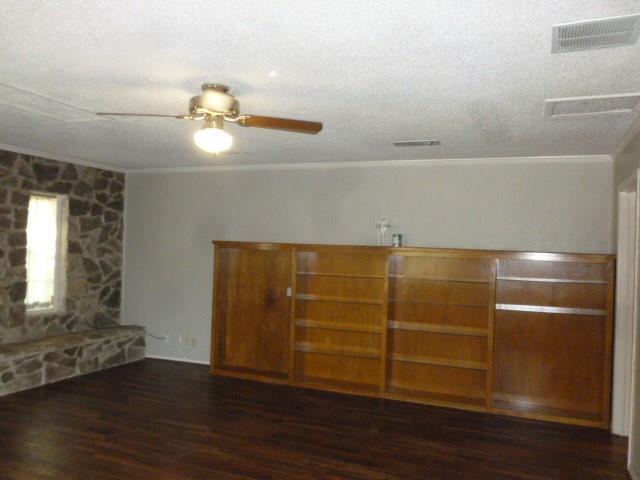 4315 Waples Road Granbury, TX 76049 - Photo 28 of 40