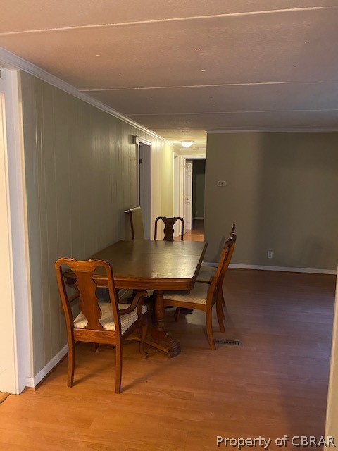 2982 Ridge Road Cobbs Creek, VA 23035 - Photo 14 of 14