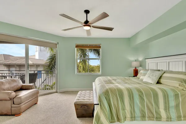 $4,500 | 975 Northwest Flagler Avenue, Unit 407, Stuart, FL 34994