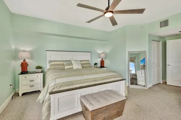 $4,500 | 975 Northwest Flagler Avenue, Unit 407, Stuart, FL 34994