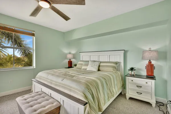 $4,500 | 975 Northwest Flagler Avenue, Unit 407, Stuart, FL 34994