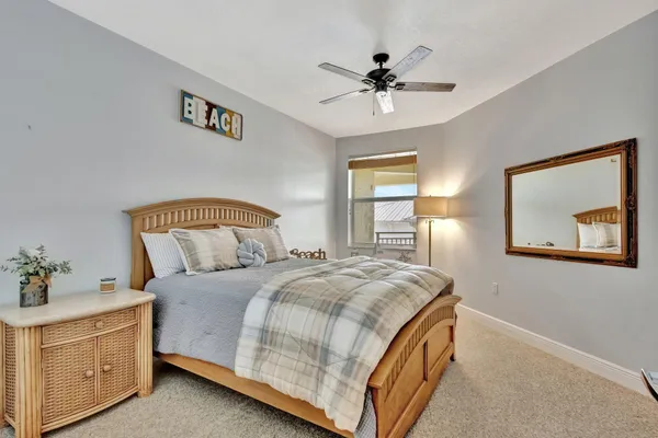 $4,500 | 975 Northwest Flagler Avenue, Unit 407, Stuart, FL 34994