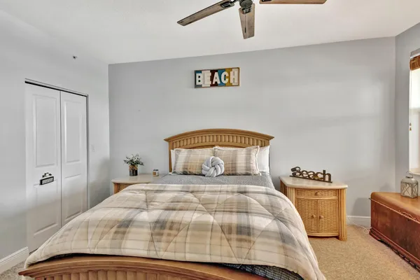 $4,500 | 975 Northwest Flagler Avenue, Unit 407, Stuart, FL 34994