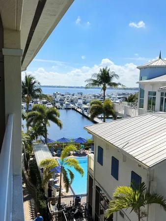 $4,500 | 975 Northwest Flagler Avenue, Unit 407, Stuart, FL 34994