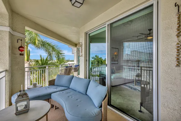 $4,500 | 975 Northwest Flagler Avenue, Unit 407, Stuart, FL 34994