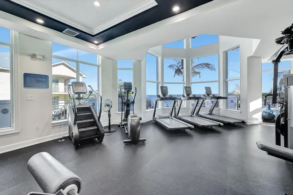 $4,500 | 975 Northwest Flagler Avenue, Unit 407, Stuart, FL 34994