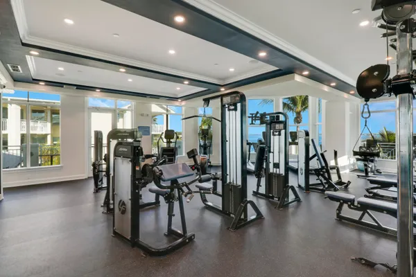 $4,500 | 975 Northwest Flagler Avenue, Unit 407, Stuart, FL 34994