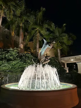 $4,500 | 975 Northwest Flagler Avenue, Unit 407, Stuart, FL 34994