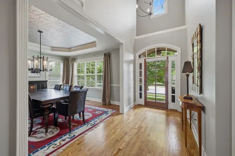 $1,550,000 | 9005 Chardonnay Trace, Franklin, TN 37067