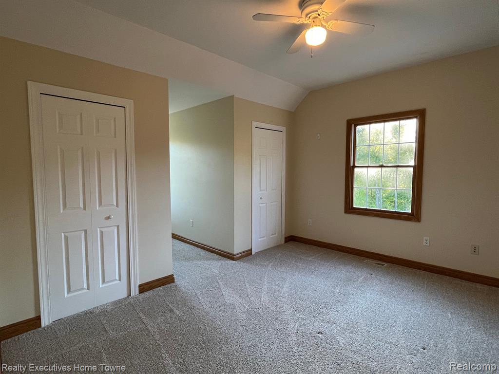 2367 Dodds Road North Branch, MI 48461 - Photo 48 of 67