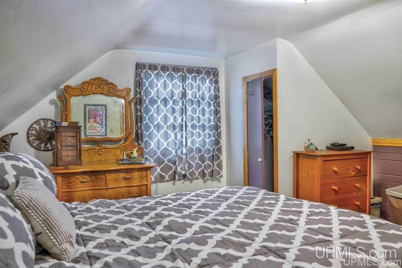7090 West Co Road Manistique, MI 49854 - Photo 16 of 42