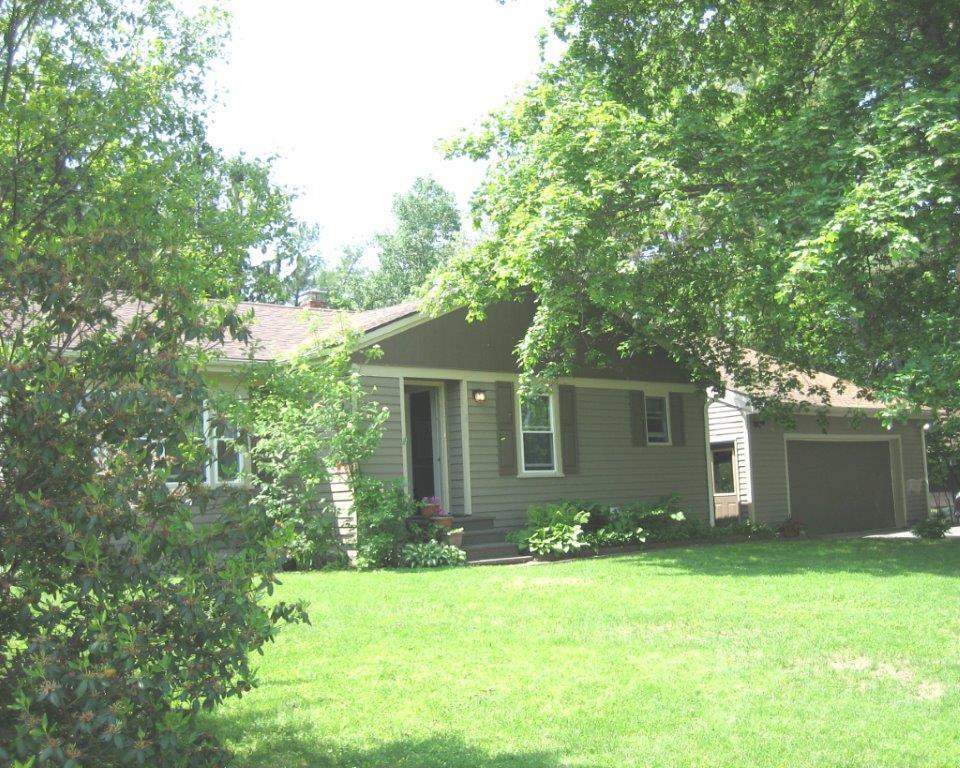 4 Sylvan Road Orono, ME 04473 - Photo 6 of 31 Photo