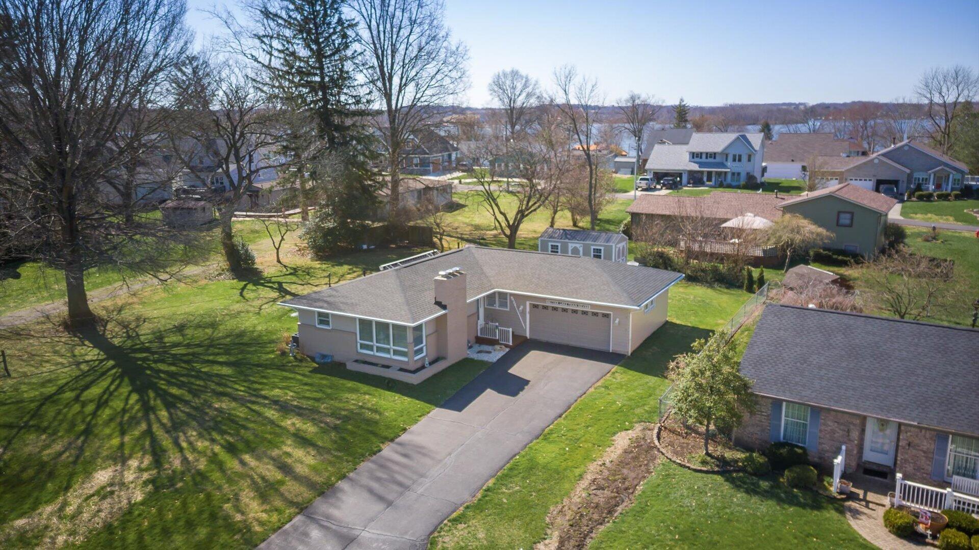 107 Dartmouth Road Southeast Hebron, OH 43025 - Photo 71 of 99 64-zj 107 Dartmouth Rd SE113