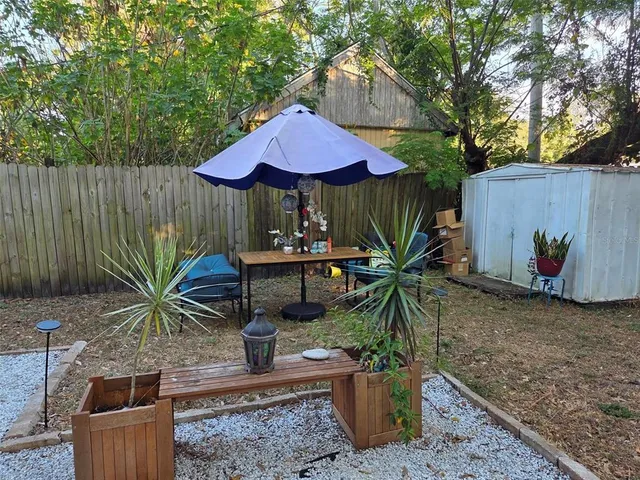 $450,000 | 6886 49th Avenue North, St. Petersburg, FL 33709