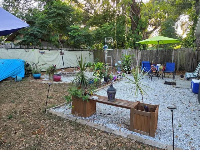 $450,000 | 6886 49th Avenue North, St. Petersburg, FL 33709