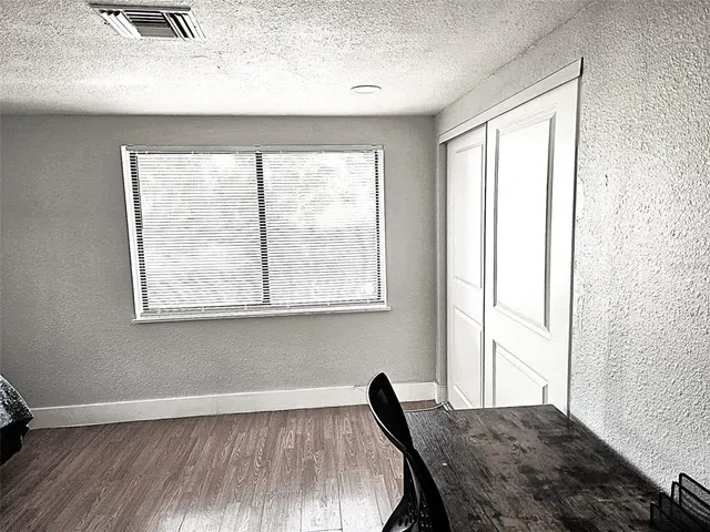 $450,000 | 6886 49th Avenue North, St. Petersburg, FL 33709