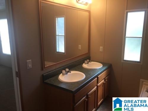 3489 Airport Road Oxford, AL 36203 - Photo 12 of 17 Gallery Image 12