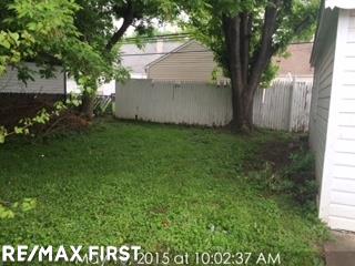25840 Hayes Road Roseville, MI 48066 - Photo 7 of 10