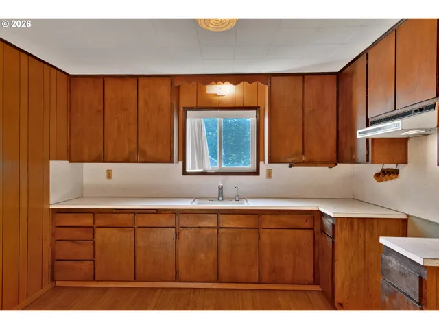 $395,000 | 4817 Laguna Avenue, Westlake, OR 97493