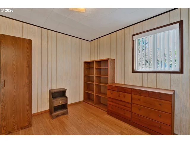 $395,000 | 4817 Laguna Avenue, Westlake, OR 97493