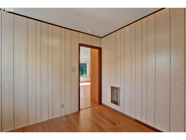 $395,000 | 4817 Laguna Avenue, Westlake, OR 97493