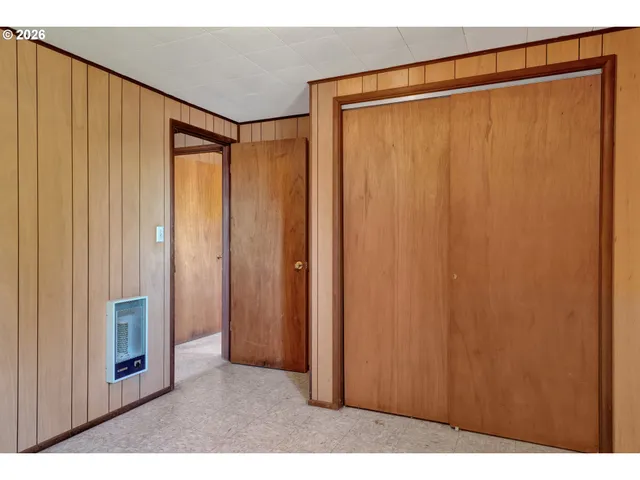 $395,000 | 4817 Laguna Avenue, Westlake, OR 97493