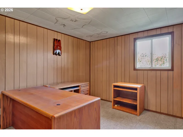 $395,000 | 4817 Laguna Avenue, Westlake, OR 97493