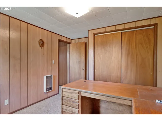 $395,000 | 4817 Laguna Avenue, Westlake, OR 97493