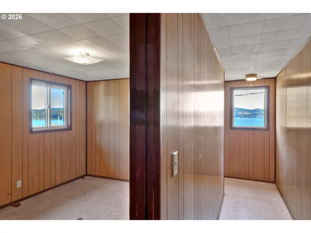 $395,000 | 4817 Laguna Avenue, Westlake, OR 97493