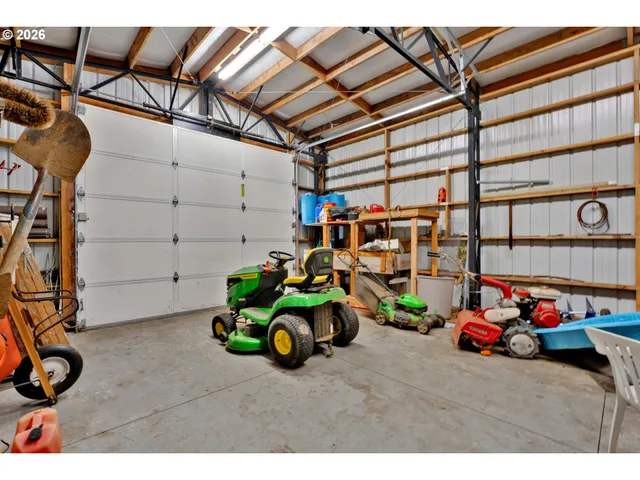 $395,000 | 4817 Laguna Avenue, Westlake, OR 97493