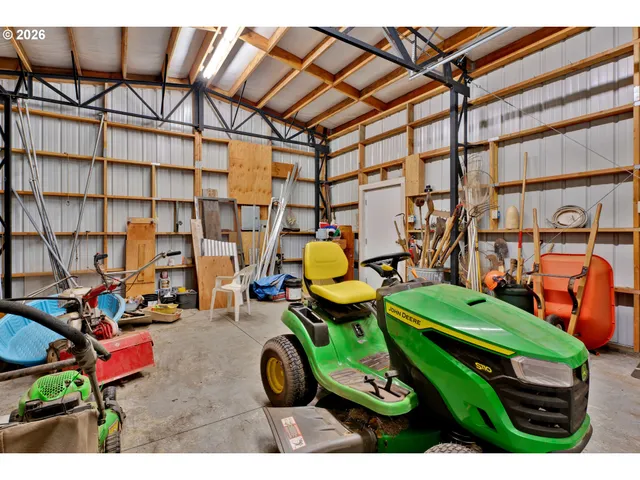 $395,000 | 4817 Laguna Avenue, Westlake, OR 97493