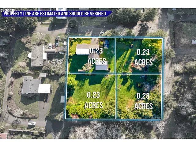 $395,000 | 4817 Laguna Avenue, Westlake, OR 97493