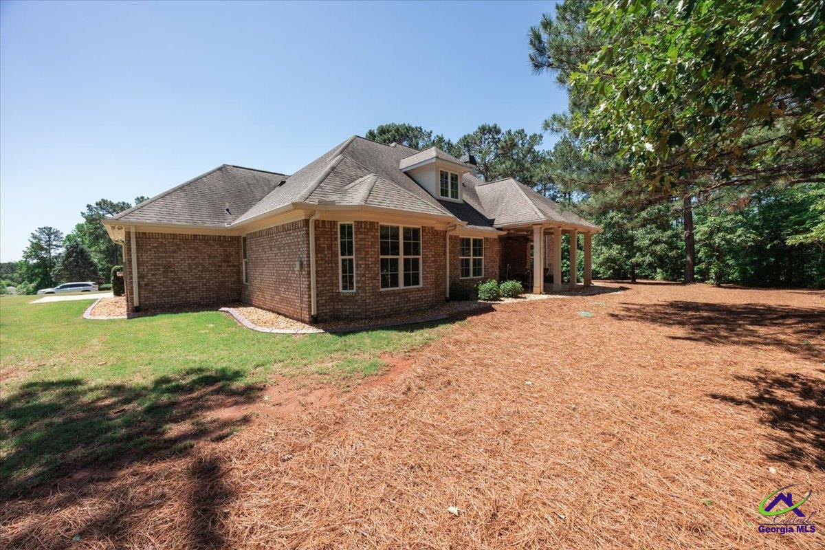 105 Freedom Drive Forsyth, GA 31029 - Photo 47 of 63