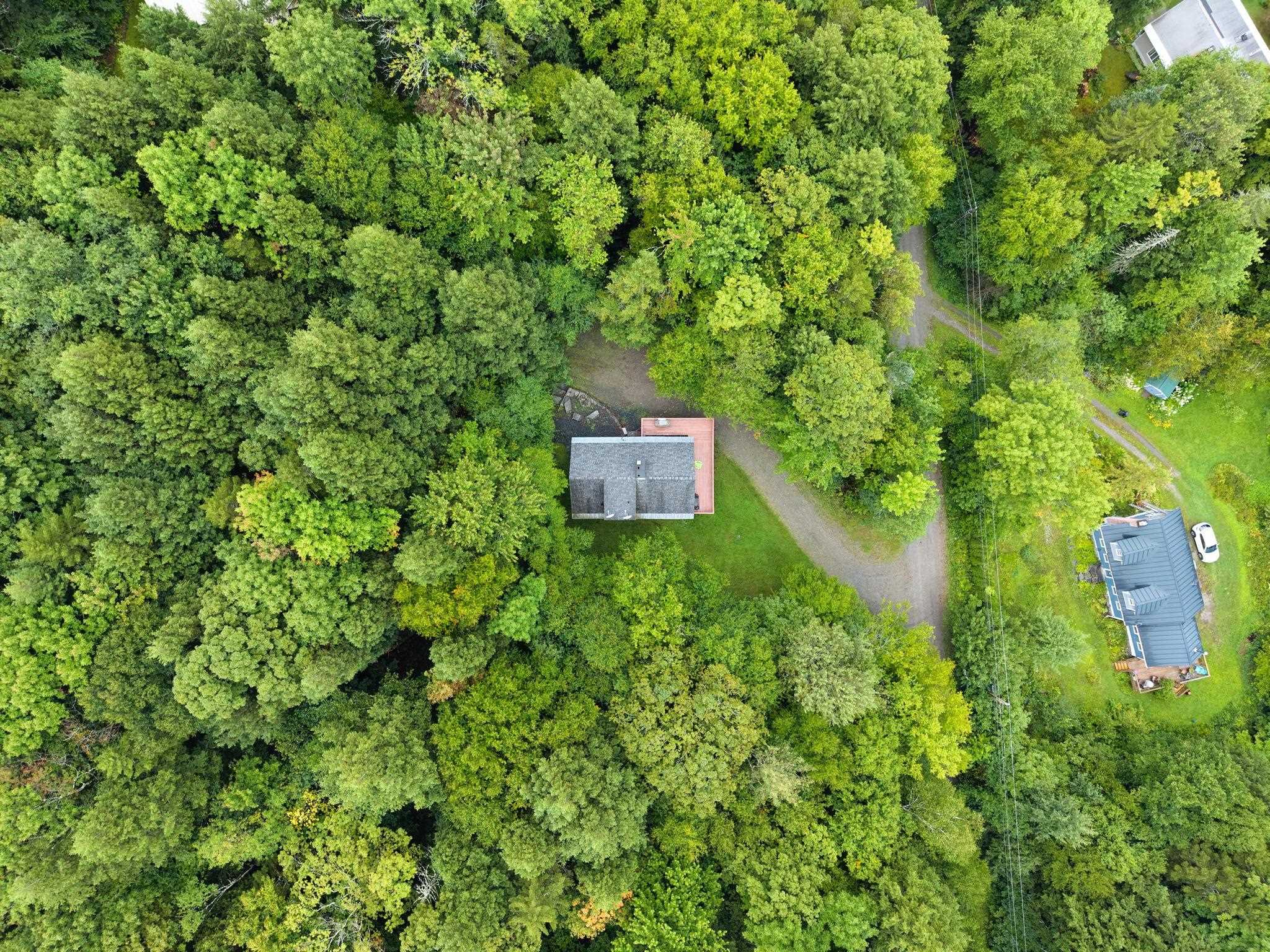 113 Happy Haven Road Wilmington, VT 05363 - Photo 51 of 51 Gallery Image 51