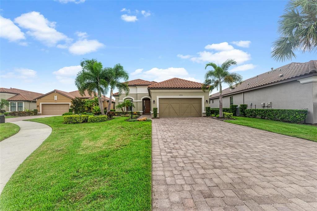 12750 Del Corso Loop Lakewood Ranch, FL 34211 - Photo 1 of 1