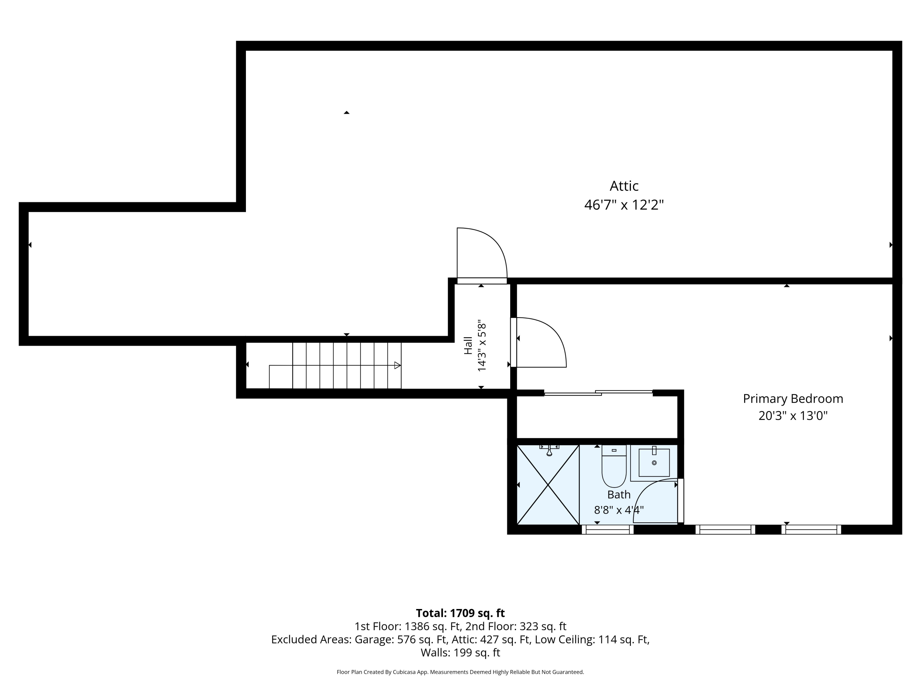 74 New Biddeford Road Kennebunkport, ME 04046 - Photo 41 of 42