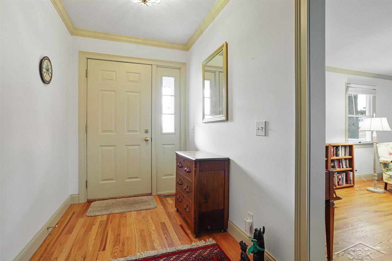 9580 Frost Road Saginaw, MI 48609 - Photo 5 of 55 50029064-4.JPG
