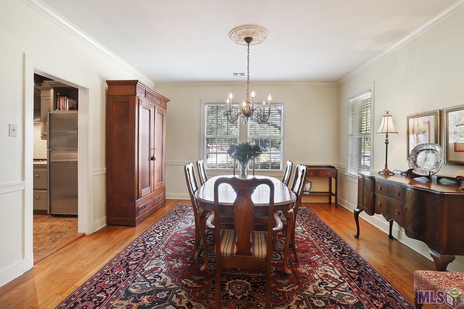1402 Kenmore Avenue Baton Rouge, LA 70808 - Photo 13 of 26