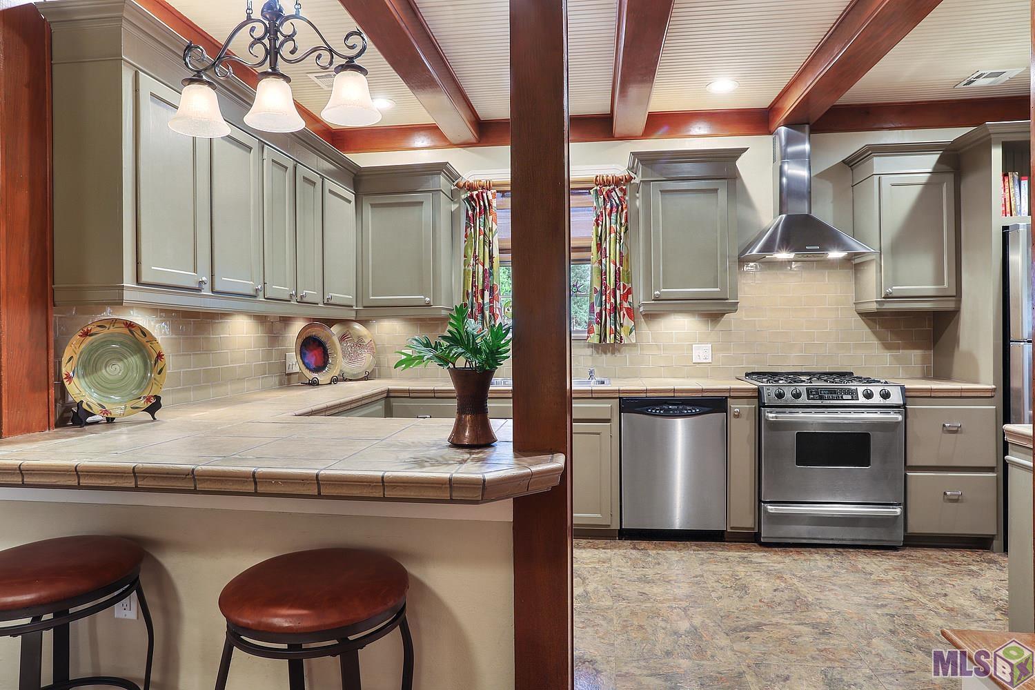 1402 Kenmore Avenue Baton Rouge, LA 70808 - Photo 15 of 26