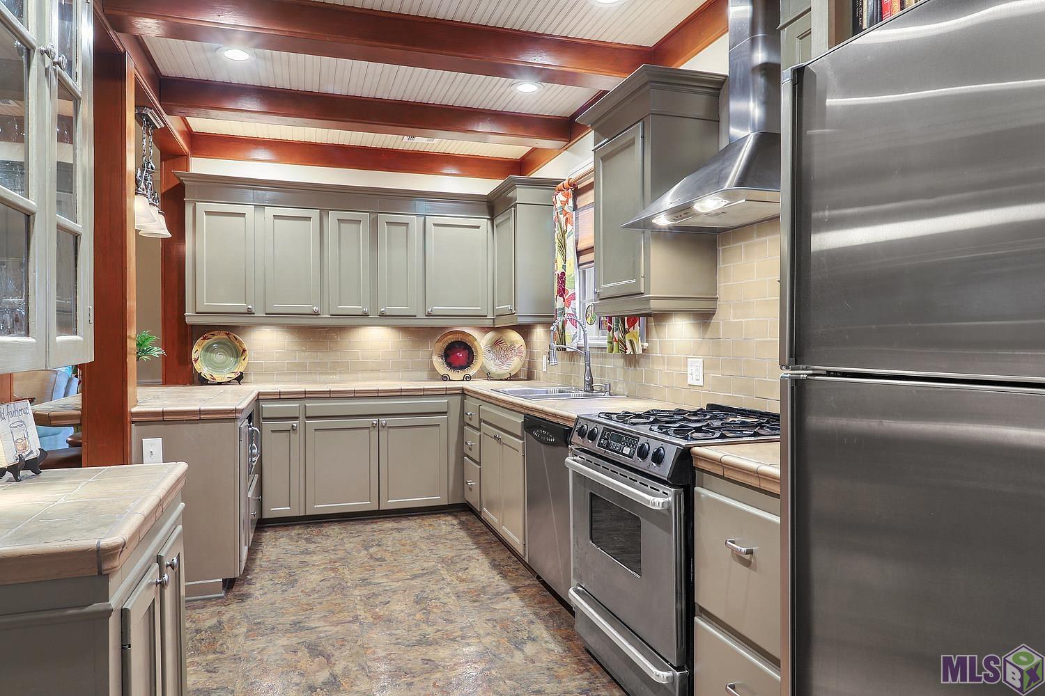 1402 Kenmore Avenue Baton Rouge, LA 70808 - Photo 17 of 26