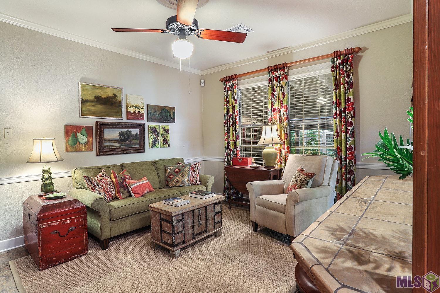 1402 Kenmore Avenue Baton Rouge, LA 70808 - Photo 18 of 26