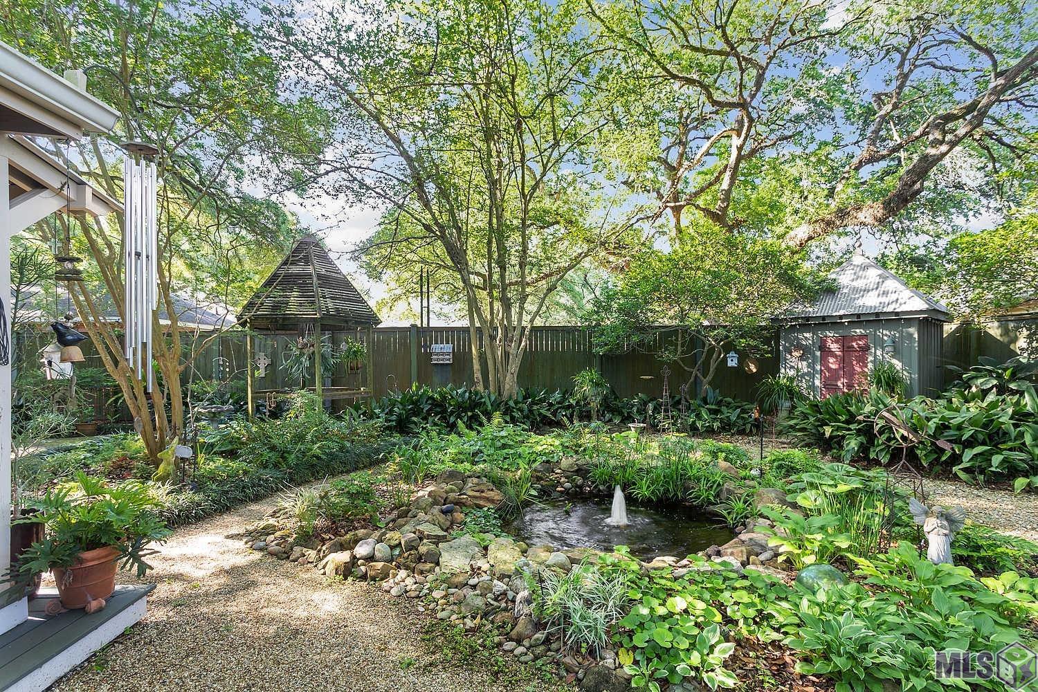 1402 Kenmore Avenue Baton Rouge, LA 70808 - Photo 2 of 26