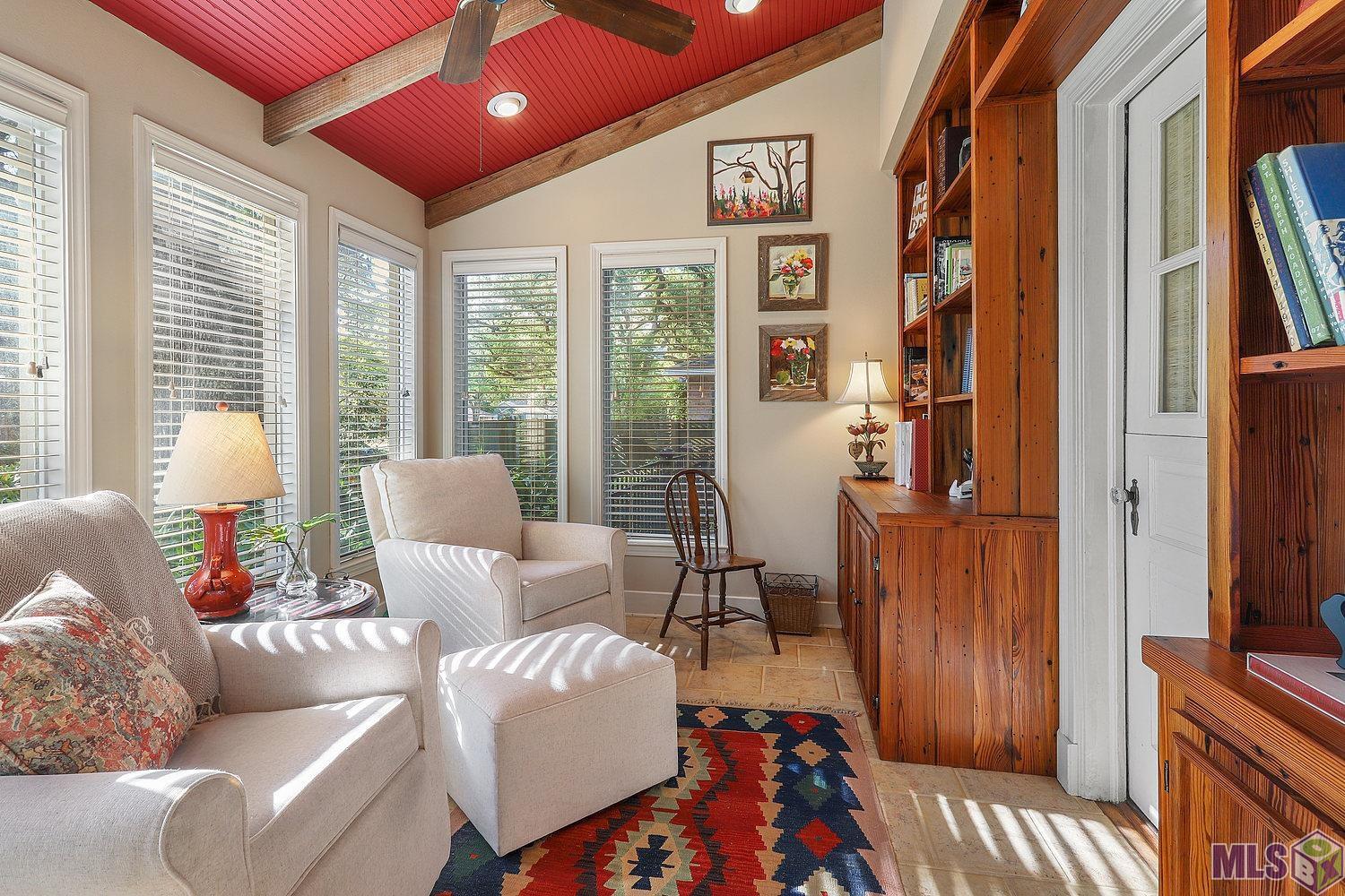 1402 Kenmore Avenue Baton Rouge, LA 70808 - Photo 23 of 26