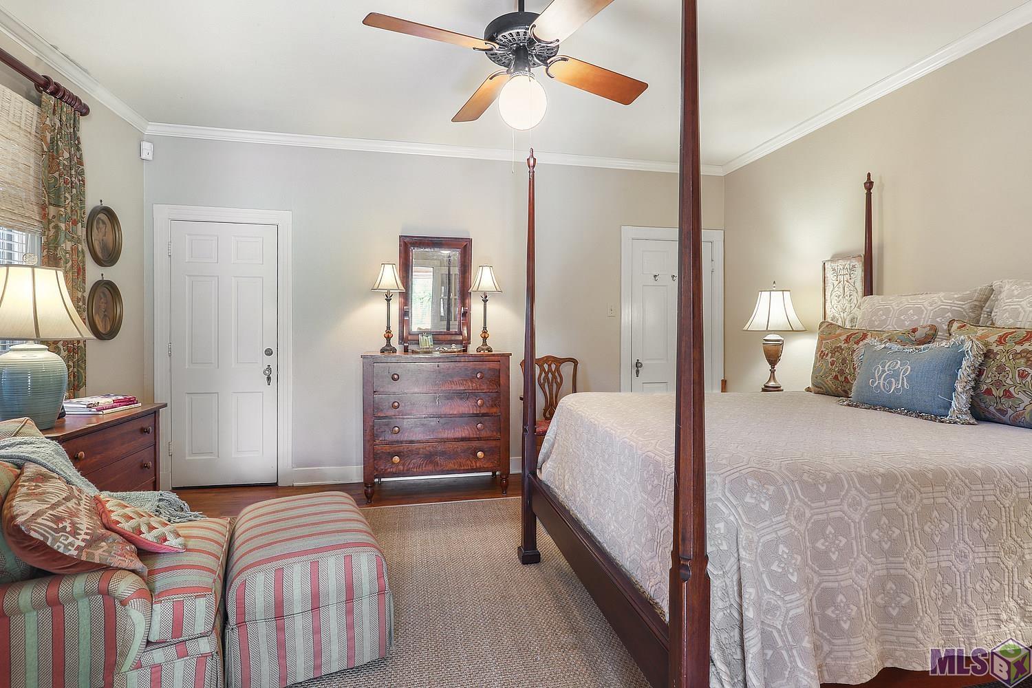 1402 Kenmore Avenue Baton Rouge, LA 70808 - Photo 24 of 26