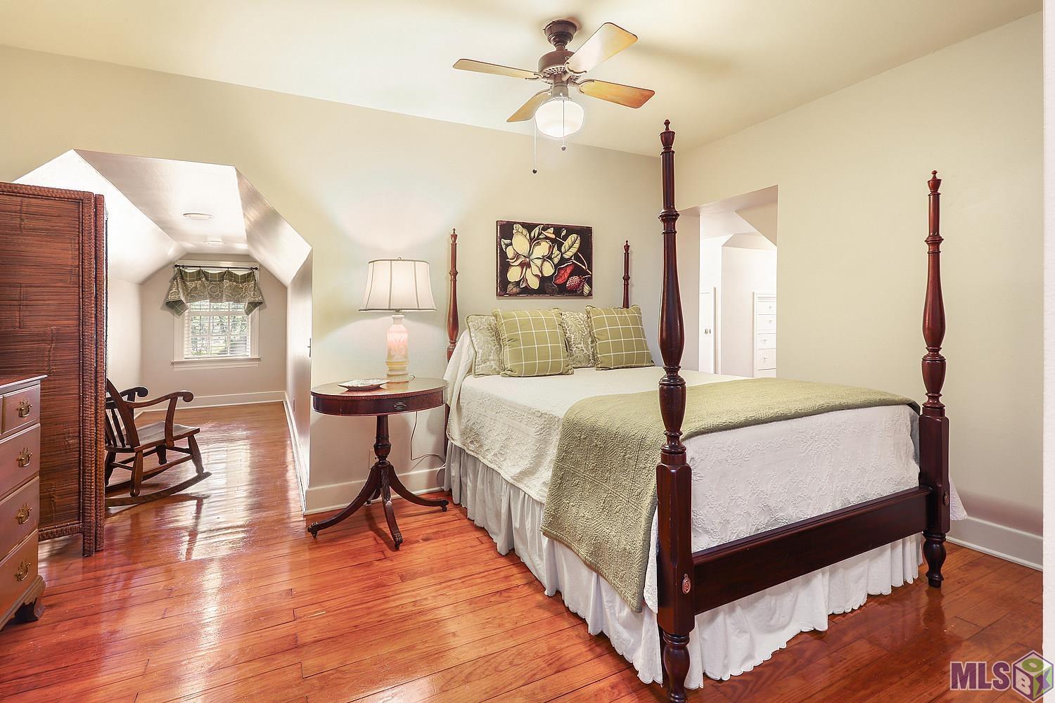 1402 Kenmore Avenue Baton Rouge, LA 70808 - Photo 25 of 26